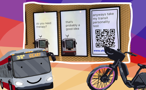 sftransit.fun